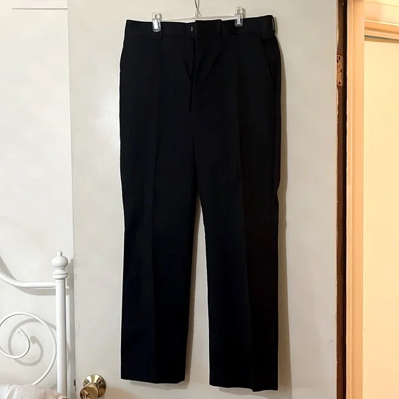 green emerald velvet dress Buy WES Formals Navy Pinstripe Ultra Slim-Fit Mid-Rise Trousers from  Westside